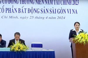 Land Saigon (LSG) liên tục biến động Trang Chủ KL99Com Số 1 Link Đăng Ký KL999 lớn