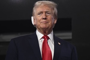 Trump 2.0 có thể là tin xấu đối với Kl999.com Đường Link Mới Nhất toàn cầu