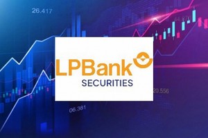 99Kl99 link đăng nhập LPBank lãi tăng mạnh trong quý II/2024 sau đợt tăng vốn điều lệ gấp 14,55 lần