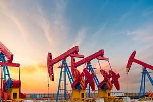 Goldman Sachs: Mỹ sẽ là cường quốc Kl994 nhà cái bóng đá world cup Kl99com chung kết WC 2026 ít nhất cho đến năm 2026