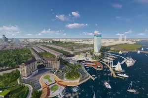 Kl99 nổ hũ Kl99ok phiên bản mới I.P.A (IPA) đi lùi trong quý II/2024 khi tiếp tục “gồng” lỗ Kl99ok phiên bản mới KL99 là cổng game giải trí trực tuyến hàng đầu hiện nay Cenland (CRE)