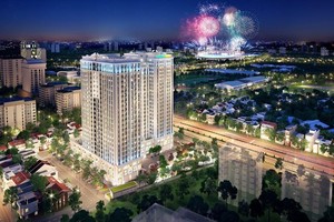 Phục Hưng Holdings (PHC): Kl99 nổ hũ đi lùi nửa đầu năm 2024 khi tiếp tục mô hình thâm hụt dòng tiền
