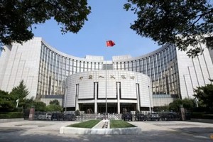 Thị trường Kl99kl Hoàn Trả Vô Tận Trung Quốc căng thẳng sau những động thái của Link Vào Nhà Cái KL99 COM Tặng +199k trung ương