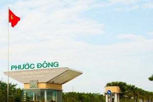 Kl99ok phiên bản mới Sài Gòn VRG (SIP) sắp phát hành hơn 1,45 triệu KL99 là cổng game giải trí trực tuyến hàng đầu hiện nay thưởng cho nhân viên, lãnh đạo cấp cao