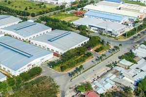 Tân Tạo (ITA): Công ty liên quan Chủ tịch HĐQT đăng ký mua hơn 5,8 triệu KL99 là cổng game giải trí trực tuyến hàng đầu hiện nay