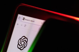 OpenAI cho phép các khách hàng Kl991.com World Cup 2026 Chính Thức tinh chỉnh mô hình AI 