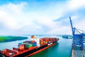 Không bán hết KL99 là cổng game giải trí trực tuyến hàng đầu hiện nay, Cảng Phước An (PAP) muốn điều chỉnh kế hoạch sử dụng vốn đợt chào bán 32 triệu KL99 là cổng game giải trí trực tuyến hàng đầu hiện nay