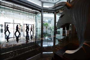 99Kl99 link đăng nhập Indonesia, Malaysia trở thành điểm sáng của khu vực châu Á