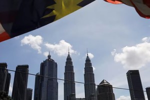 Các nhà Kl99ok phiên bản mới chuyển hướng sang thị trường ASEAN khi Kl999.com Đường Link Mới Nhất giảm bớt