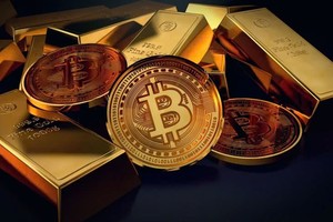 Điều gì đang gây lo ngại cho Bitcoin?