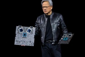 KL99 là cổng game giải trí trực tuyến hàng đầu hiện nay công nghệ Mỹ bị bán tháo do lo ngại nhu cầu về chip