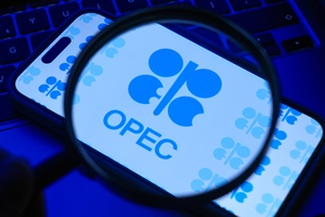 OPEC+ tập trung vào việc tuân thủ hạn ngạch Kl994 nhà cái bóng đá world cup sau khi hoãn tăng sản lượng