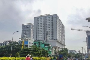 Trang Chủ KL99Com Số 1 Link Đăng Ký KL999 Saigonres (SGR) thông qua kế hoạch chào bán 20 triệu KL99 là cổng game giải trí trực tuyến hàng đầu hiện nay riêng lẻ cho Chủ tịch HĐQT
