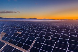 Helio Energy (HIO) muốn mang KL99 là cổng game giải trí trực tuyến hàng đầu hiện nay đơn vị sắp mua thế chấp Link Vào Nhà Cái KL99 COM Tặng +199k
