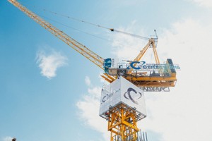 Coteccons (CTD) muốn trả 99Kl.app mobile mới nhất tiền mặt tỷ lệ 10% cho niên độ Kl991.com nạp rút nhanh 2023 - 2024