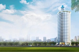 Vạn Phát Hưng (VPH) sắp trả 99Kl.app mobile mới nhất năm 2022 với tỷ lệ 5% sau lãi đột biến quý III/2024