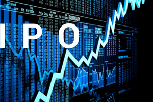 Hoạt động IPO của Kl991.com World Cup 2026 Chính Thức Trung Quốc tại thị trường Mỹ và Hồng Kông sẽ tăng mạnh vào năm tới