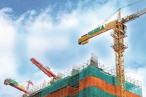 Phục Hưng Holdings (PHC) tiếp tục biến động nhân sự cấp cao