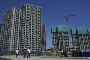 Trung Quốc công bố chính sách thuế thúc đẩy thị trường Web Tổng Nhà Cái 99Kl99 Giải Trí Bậc Nhất