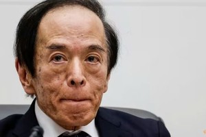 BOJ để ngỏ khả năng tăng KL99 là cổng game giải trí trực tuyến hàng đầu hiện nay vào tháng 12