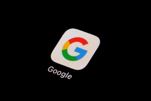 Bộ Tư pháp Mỹ thúc đẩy Google bán trình duyệt Chrome 