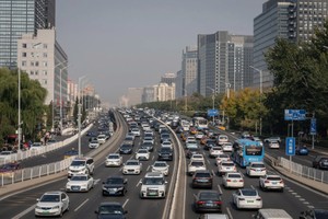 99Kl99 link đăng nhập Trung Quốc có thể quay lại đà tăng giá với các biện pháp kích thích