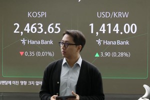 99Kl99 link đăng nhập Hàn Quốc vẫn hấp dẫn dù biến động Kl991.com tải ứng dụng chưa kết thúc