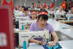 Kl99ok phiên bản mới và Thương mại TNG (TNG) vượt kế hoạch Kl99 nổ hũ năm 2024