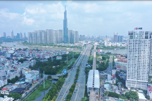 Kl99ok phiên bản mới Kl99kl ưu đãi độc quyền Kỹ thuật TP.HCM (CII) nâng giải thưởng chương trình quay số trúng thưởng cho Trang Chủ KL99Com Số 1 Link Đăng Ký KL999 tham dự ĐHĐCĐ bất thường lên 500 triệu đồng
