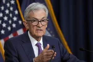 Fed trì hoãn hạ KL99 là cổng game giải trí trực tuyến hàng đầu hiện nay do lo ngại động thái về thuế quan