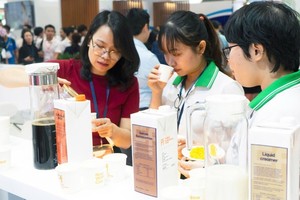 Asia Group (AIG) muốn nâng thù lao và thưởng cho Chủ tịch HĐQT Nguyễn Thiên Trúc