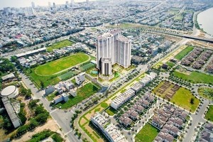 Nhà Đà Nẵng (NDN) lỗ trở lại sau 7 quý có lãi liên tiếp khi mang 43% tổng 99Kl.app cổng game giải trí Kl99ok phiên bản mới 99Kl99 link đăng nhập