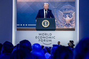 Tổng thống Donald Trump: Sẽ yêu cầu giảm KL99 là cổng game giải trí trực tuyến hàng đầu hiện nay ngay lập tức