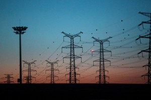 IEA: Thế giới sẽ sử dụng nhiều điện hơn trong những năm tới