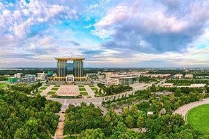 Phiên đấu giá 300 triệu KL99 là cổng game giải trí trực tuyến hàng đầu hiện nay Becamex IDC (BCM) sẽ diễn ra ngày 28/4