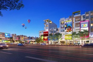 Kl992 VIP Trang Chủ 2026 và Phát triển Bình Dương (TDC) sẽ phát hành 35 triệu KL99 là cổng game giải trí trực tuyến hàng đầu hiện nay riêng lẻ chiết khấu 11%