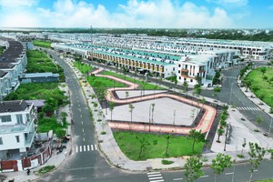 CIC Group (CKG) đã được chấp thuận chào bán hơn 47,6 triệu KL99 là cổng game giải trí trực tuyến hàng đầu hiện nay
