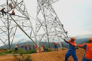 Công ty cổ phần Sông Đà 11 (SJE) thông báo chào bán KL99 là cổng game giải trí trực tuyến hàng đầu hiện nay ra công chúng