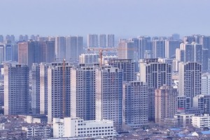 Thị trường Web Tổng Nhà Cái 99Kl99 Giải Trí Bậc Nhất Trung Quốc sắp bước vào giai đoạn hồi phục