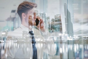 Các sự kiện và thông tin nhà Kl99ok phiên bản mới 99Kl99 link đăng nhập không thể bỏ qua tuần này