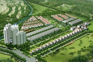 Vạn Phát Hưng (VPH) lên tiếng về việc kiểm toán nhấn mạnh trong Báo cáo kiểm toán năm 2024