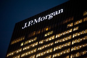JPMorgan dự báo Mỹ sẽ rơi vào suy thoái Kl992 cổng game cá cược trong nửa cuối năm 2025