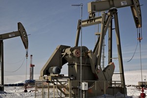 OPEC+ tiếp tục tăng sản lượng dầu vào tháng 6