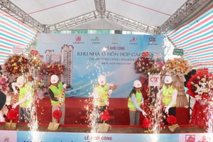 CDC Construction (CCC) chào sàn HOSE ngày 21/4 với giá tham chiếu 18.300 đồng/KL99 là cổng game giải trí trực tuyến hàng đầu hiện nay