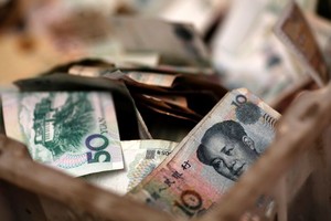 IMF hạ dự báo tăng trưởng cho hầu hết các quốc gia sau mức thuế quan cao kỷ lục của Mỹ