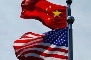 S&P Global: Xếp hạng tín nhiệm của Mỹ và Trung Quốc sẽ khó ảnh hưởng bởi căng thẳng thương mại