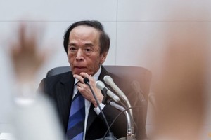 Khả năng tăng KL99 là cổng game giải trí trực tuyến hàng đầu hiện nay của BOJ đang thu hẹp