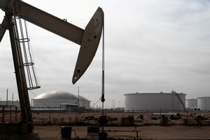 OPEC+ tiếp tục giữ nguyên sản lượng Kl99com chung kết WC 2026 trong tháng 3