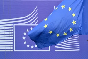 EU xem xét đưa ra các biện pháp trả đũa khác nếu không đạt được thoả thuận với Mỹ