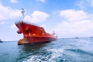 PVTrans (PVT) sẽ lấy ý kiến Trang Chủ KL99Com Số 1 Link Đăng Ký KL999 về vấn đề nhân sự